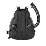 BCD - Mares XR Sidemount Pure Bladder