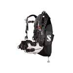 BCD - SCUBAPRO Hydros Pro BCD (Ladies)