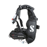 BCD - SCUBAPRO Hydros Pro BCD (Ladies)