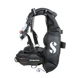 BCD - SCUBAPRO Hydros Pro BCD (Ladies)