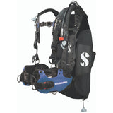 BCD - SCUBAPRO Hydros Pro BCD (Mens)