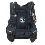 BCD - SCUBAPRO Level BCD