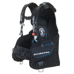BCD - SCUBAPRO Level BCD
