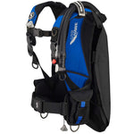 BCD - SCUBAPRO LiteHawk II BCD