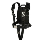 BCD - SCUBAPRO S-Tek Pro Harness
