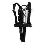 BCD - SCUBAPRO S-Tek Pure Harness