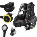 BCD - Tusa Liberator Set (Special)