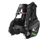 BCD - Tusa Liberator Set (Special)