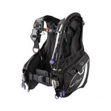 BCD - Tusa Tina BCD