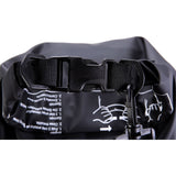 Dry Bag