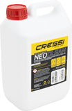NEO Neoprene Cleaner