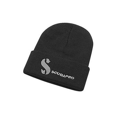 Branded Clothing - SCUBAPRO Fleece Beanie