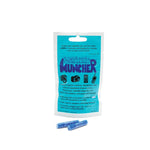 Cameras - SeaLife Moisture Muncher Capsules (10 Pack)