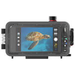 Cameras - SEALIFE Sport Diver (Underwater Phone Housing)