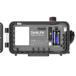 Cameras - SEALIFE Sport Diver (Underwater Phone Housing)