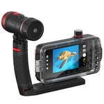 Cameras - SEALIFE Sport Diver (Underwater Phone Housing)