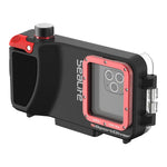 Cameras - SEALIFE Sport Diver (Underwater Phone Housing)