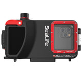 Cameras - SEALIFE Sport Diver (Underwater Phone Housing)