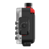 Cameras - SEALIFE Sport Diver (Underwater Phone Housing)