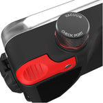 Cameras - SEALIFE Sport Diver (Underwater Phone Housing)