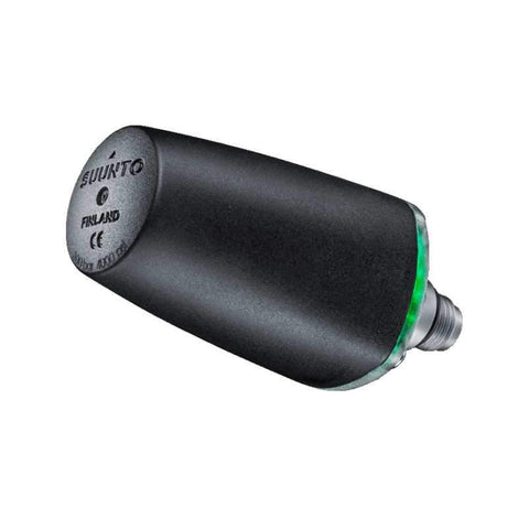 Computer Accessories - EON/D5 Suunto Wireless Tank Transmitter