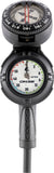 CPD3 Vale 300 C Console