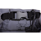 Dry Bag