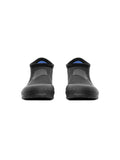 Dive Boots - AquaLung Superlow Boot 3mm