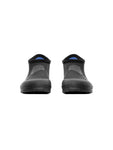 Dive Boots - AquaLung Superlow Boot 3mm