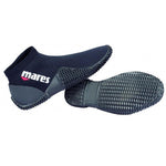 Dive Boots - Mares Equator Dive Slipper 2mm