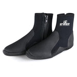 Dive Boots - REEF Dive Boot 5mm