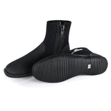 Dive Boots - REEF Dive Boot 5mm