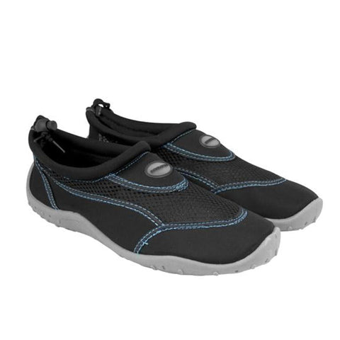 Dive Boots - SCUBAPRO KAILUA BEACHWALKER