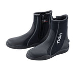 Dive Boots - Tusa Imprex 5mm Dive Boot