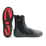 Dive Boots - Tusa Imprex 5mm Dive Boot