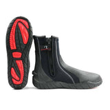 Dive Boots - Tusa Imprex 5mm Dive Boot