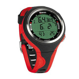 Dive Computer - Mares Smart Dive Computer
