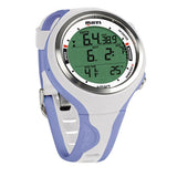 Dive Computer - Mares Smart Dive Computer