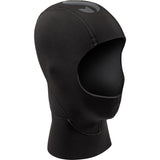Dive Hoodies - SCUBAPRO Everflex Glide Hood 5/3
