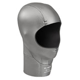 Dive Hoodies - SCUBAPRO Everflex Glide Hood 5/3