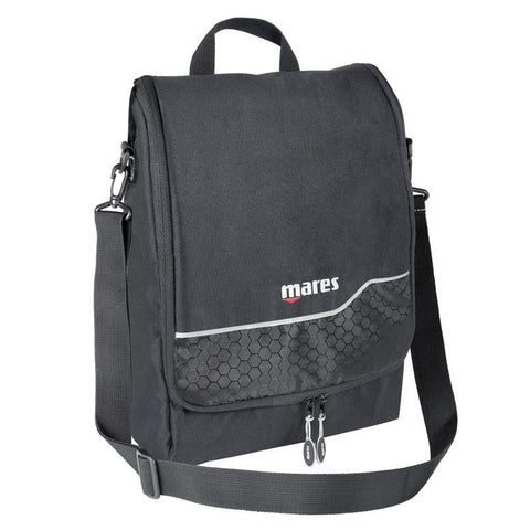 Dive & Travel Bags - Mares Bag Cruise Reg