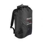 Dive & Travel Bags - Mares Cruise Dry BP-Light 75L Scuba Bag