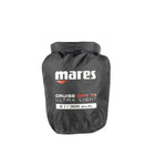 Dive & Travel Bags - Mares Cruise Dry T-Light 5L Scuba Bag