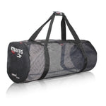 Dive & Travel Bags - Mares Cruise Mesh Scuba Bag