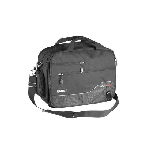 Dive & Travel Bags - Mares Cruise Office Scuba Bag