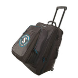 Dive & Travel Bags - SCUBAPRO Dive 'n Roll SCUBA Bag