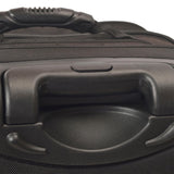 Dive & Travel Bags - SCUBAPRO Dive 'n Roll SCUBA Bag