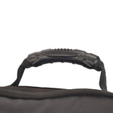 Dive & Travel Bags - SCUBAPRO Dive 'n Roll SCUBA Bag