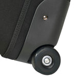 Dive & Travel Bags - SCUBAPRO Dive 'n Roll SCUBA Bag