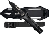 Predator Knife